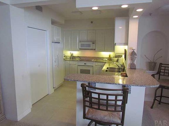 5th image of 8515 Gulf Blvd #19C