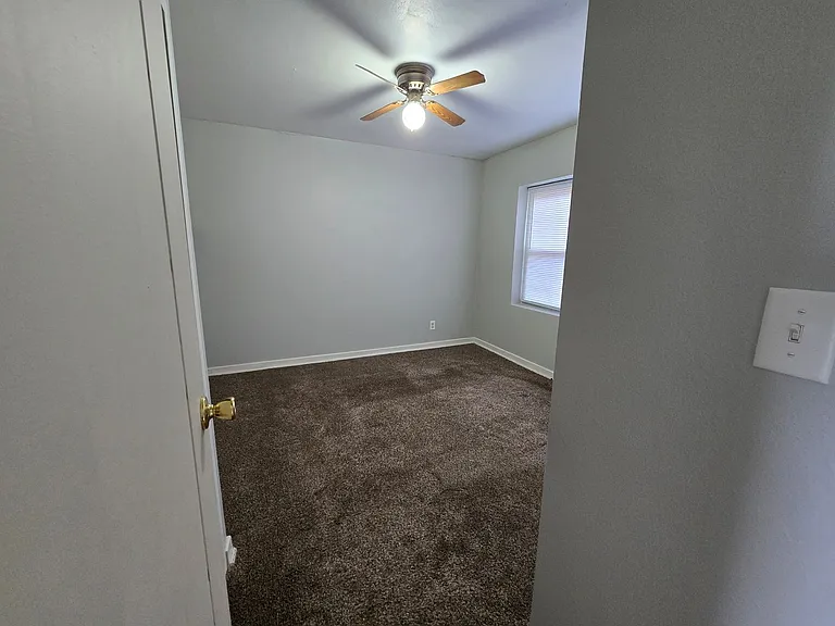 Carriage Hill — Photo 22
