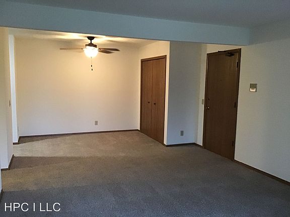 3rd image of 7518 Carrington Dr APT A