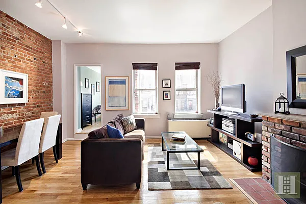 Sold by Halstead Real Estate | media 10