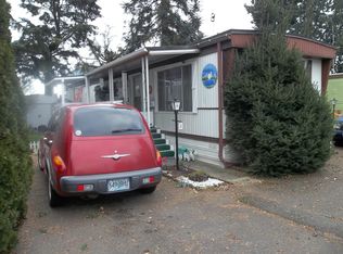 Baseline 14, Hillsboro, OR 97123