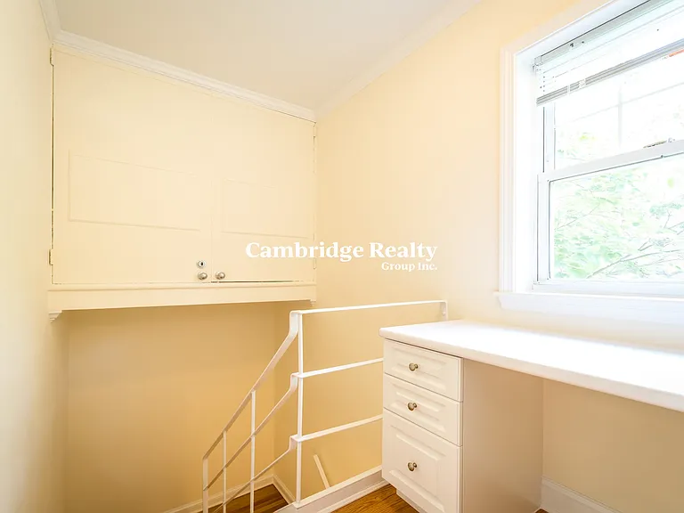 55 Gerry Rd #T-055 — Photo 6