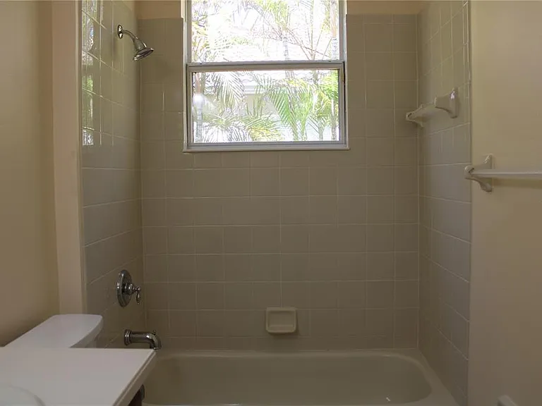 7803 33rd St E — Photo 25