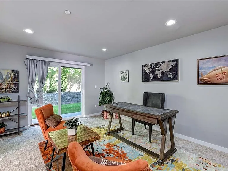 14913 48th Ave W #D-1 — Photo 2