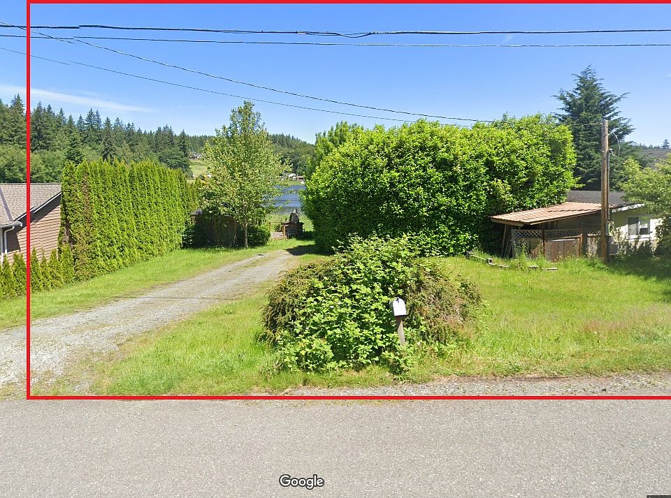 1st image of 2205 256th St NW