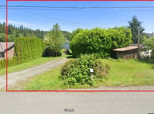 2205 256th St NW, Stanwood, WA 98292