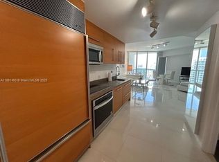 475 Brickell Ave APT 5108, Miami, FL 33131