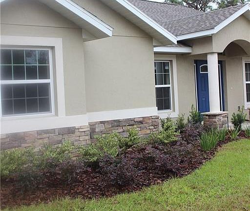 5th image of 2811 W Axelwood Dr