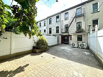 Rented by Pear NYC LLC