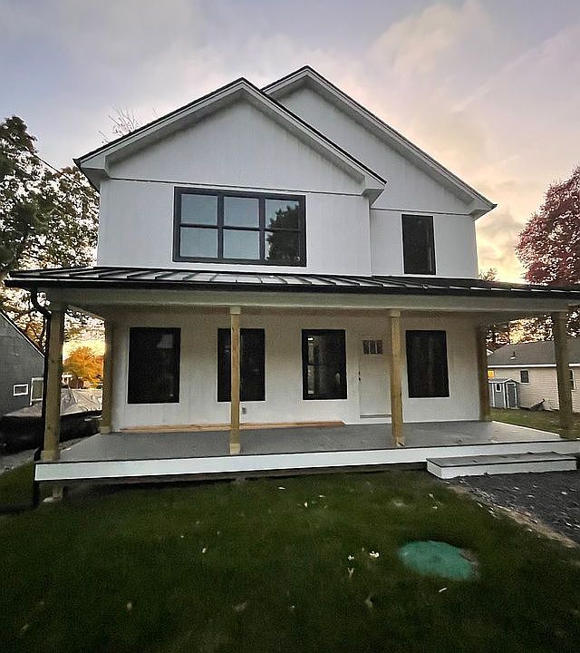 1st image of 157 Latham Dr