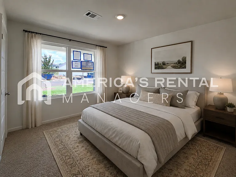 9278 Parkway Gardens Loop — Photo 12