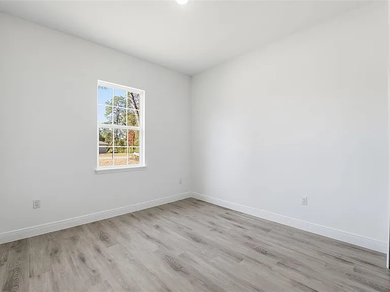 4473 SW 168th Ln — Photo 29