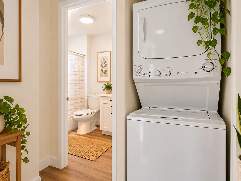 5163 S Western Ave #5163.75