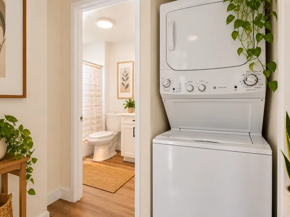 5163 S Western Ave #5163.75, Los Angeles, CA 90062