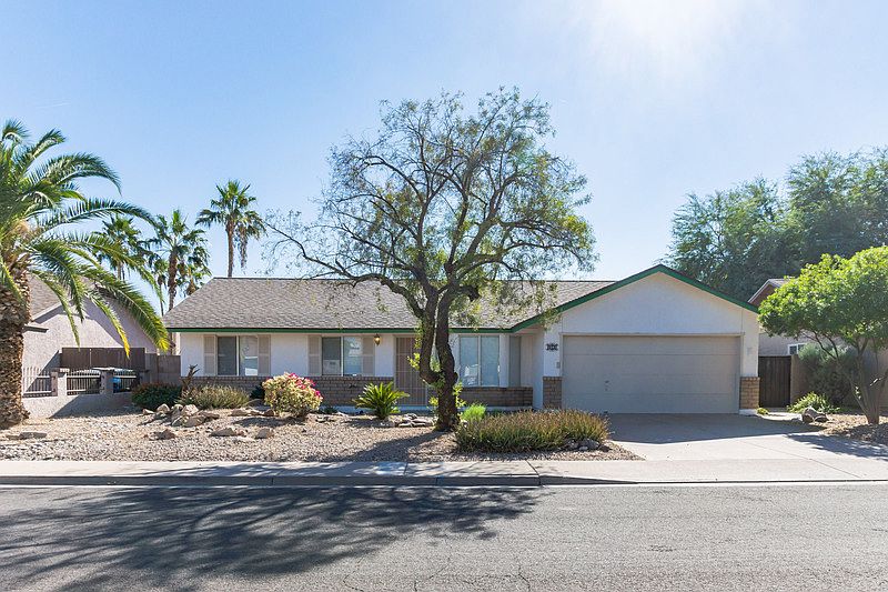 1st image of 2343 E Dolphin Ave