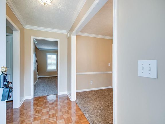 5th image of 1834 Bridget Dr