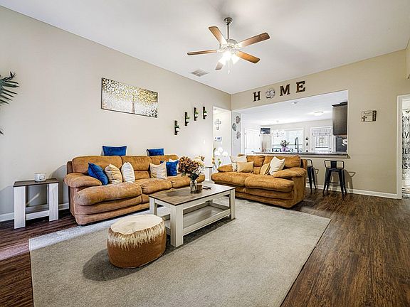 5th image of 1264 Charles Bryan Rd