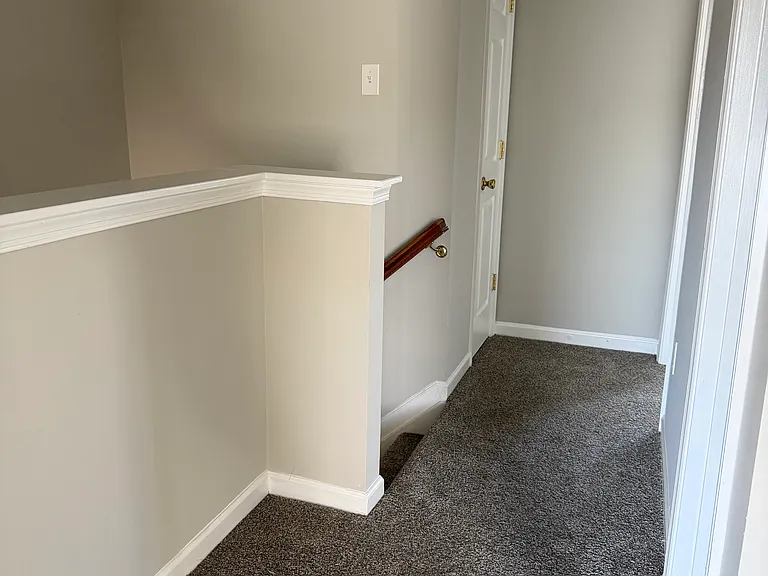 9899 Decatur Rd — Photo 20
