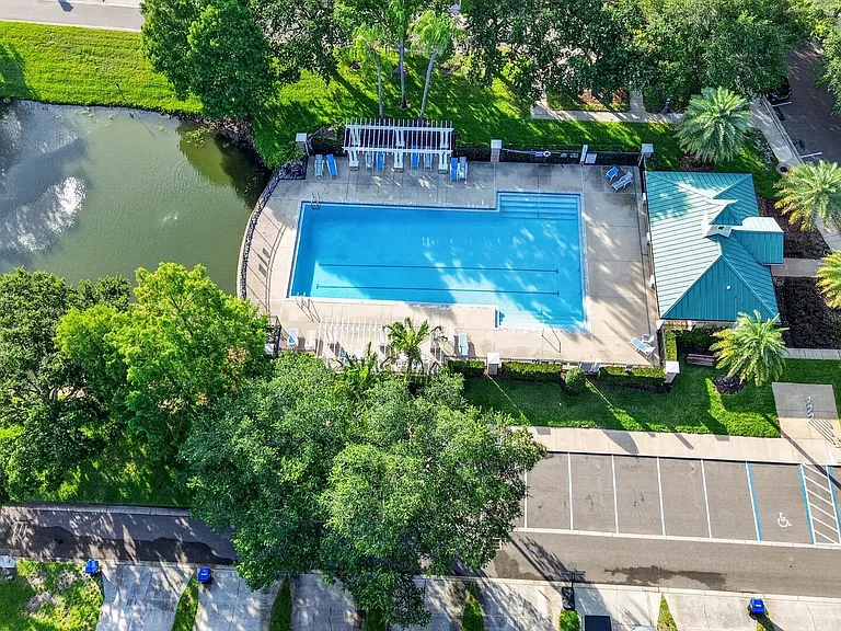 8832 Danforth Dr — Photo 47