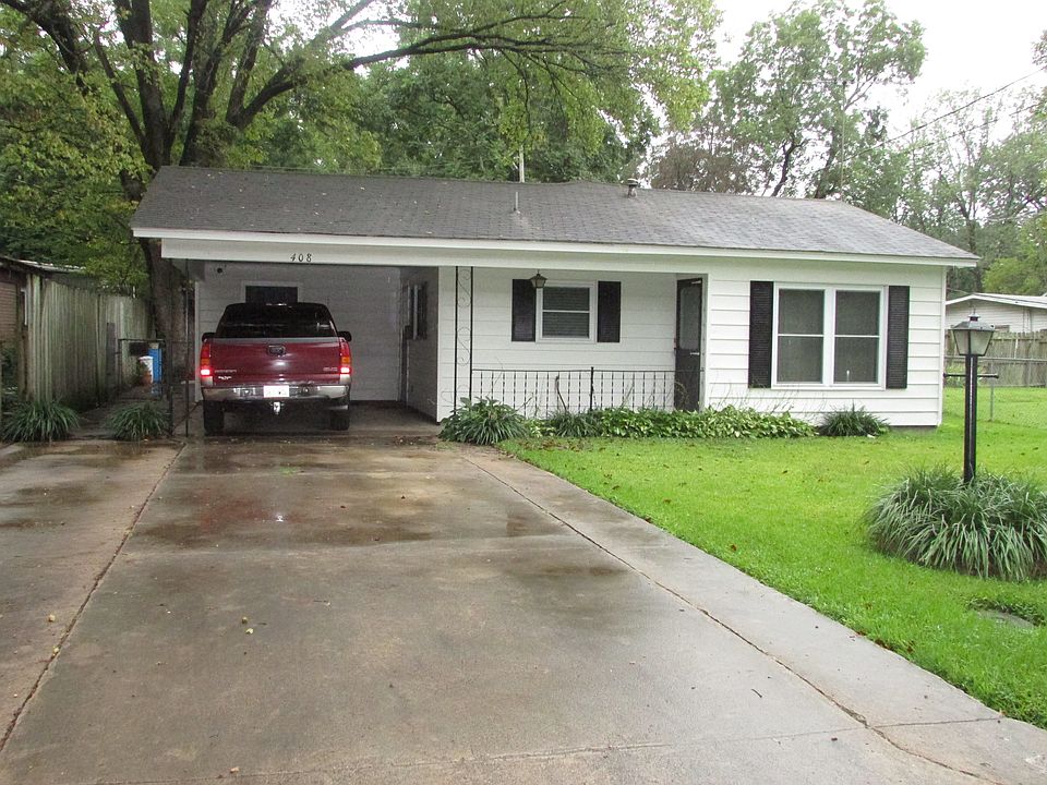 1st image of 408 E 9th St