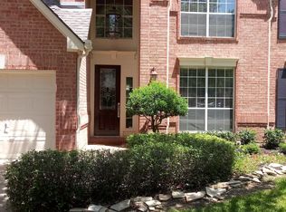 1912 Waterford Dr, Grapevine, TX 76051