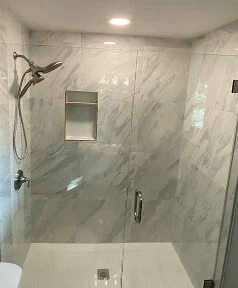 Tradewinds Condominiums — Photo 9