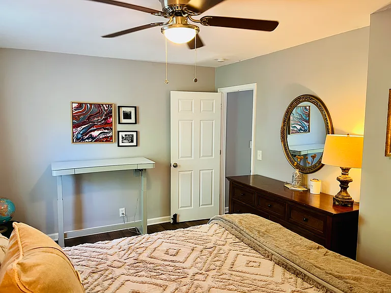 2316 Tally Green Ct — Photo 15