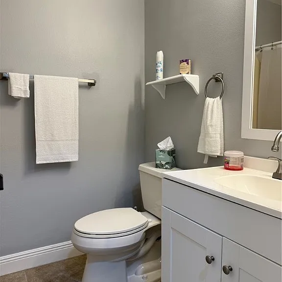 6331 Royal Woods Dr — Photo 8
