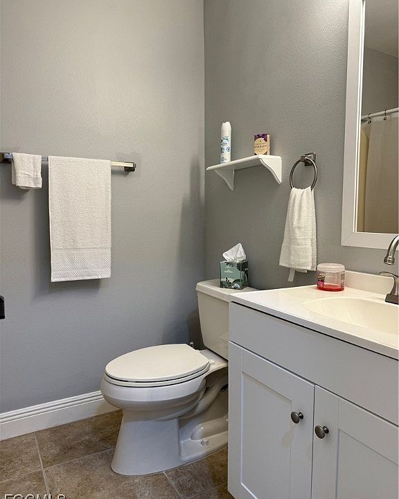 1st image of 6331 Royal Woods Dr #6331
