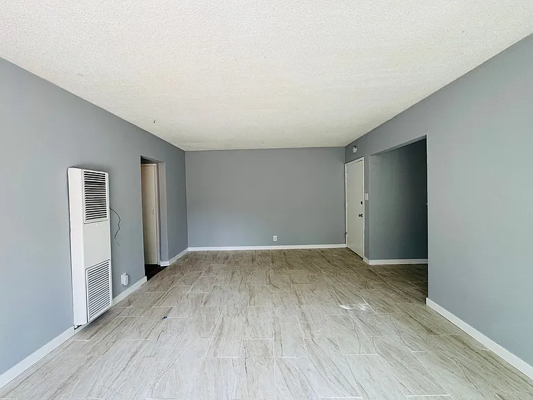 1230 W 144th St — Photo 3