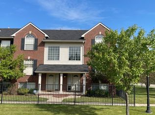 2410 W Lafayette Blvd, Detroit, MI 48216