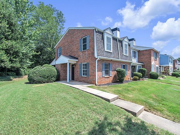 2nd image of 101 Shady Tree Dr
