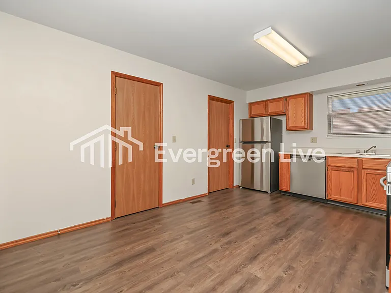 6526 Shull Rd — Photo 6
