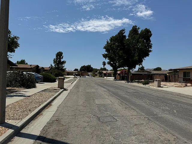 1995 Flores St — Photo 2