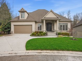 1615 Byron Baseline Rd #15, London, ON N6K4N3