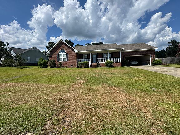 2nd image of 110 Inlet Dr
