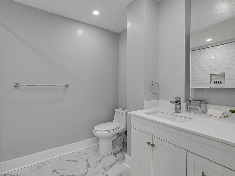 The Ledger Residences — Photo 49