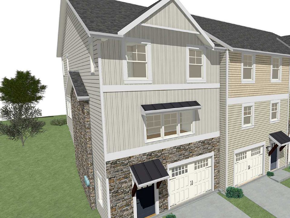 1st image of 2822 Belgian Dr