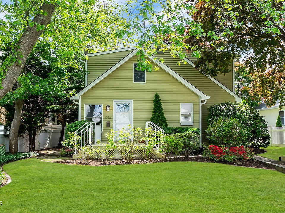 1st image of 543 Harris Avenue