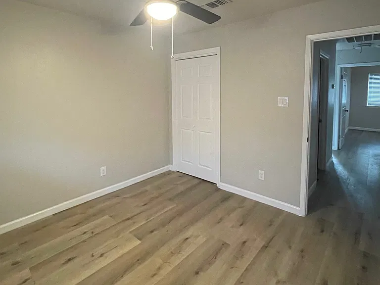 5825 Village Forest Ct — Photo 16