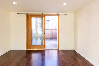 Rented by Smart City Real Estate LLC