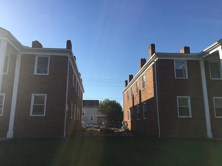 2895 Sullivant Ave — Photo 37
