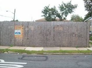 17518 Rex Rd, Jamaica, NY 11433