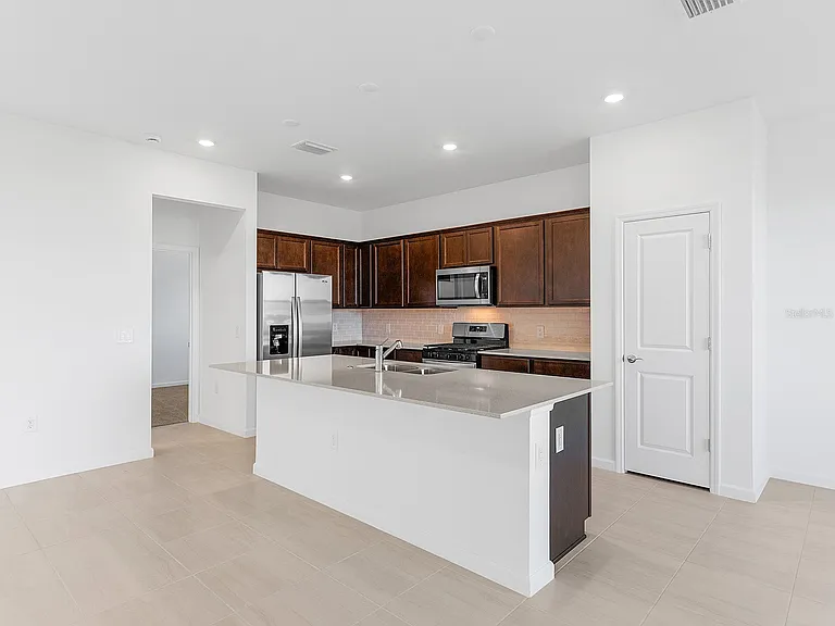 5882 Talon Preserve Dr — Photo 8