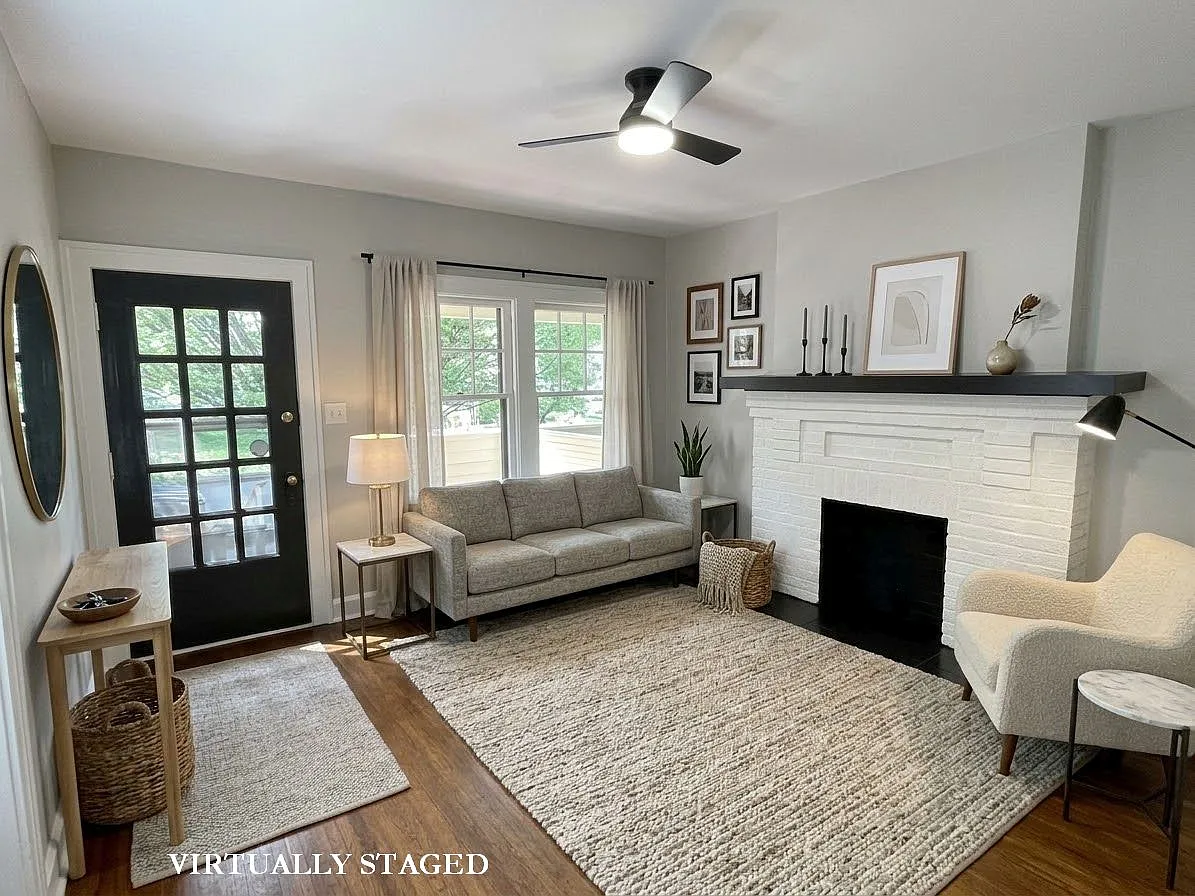 3 bed, 1176 sqft, $1,795 — Photo 3