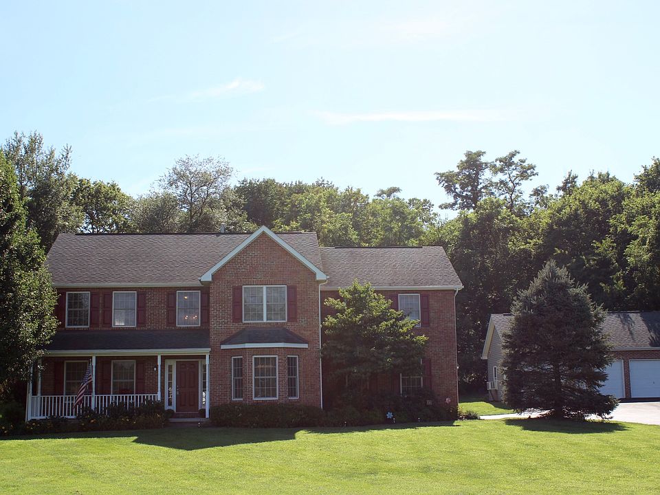1st image of 141 Elk Branch Dr