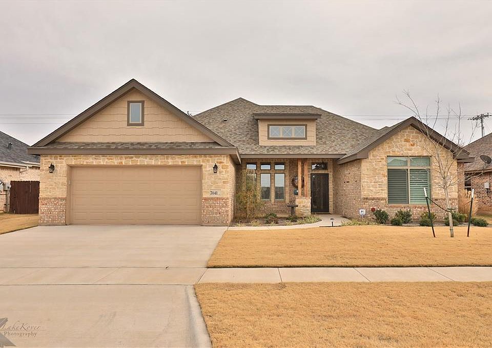 1st image of 7041 McLeod Dr