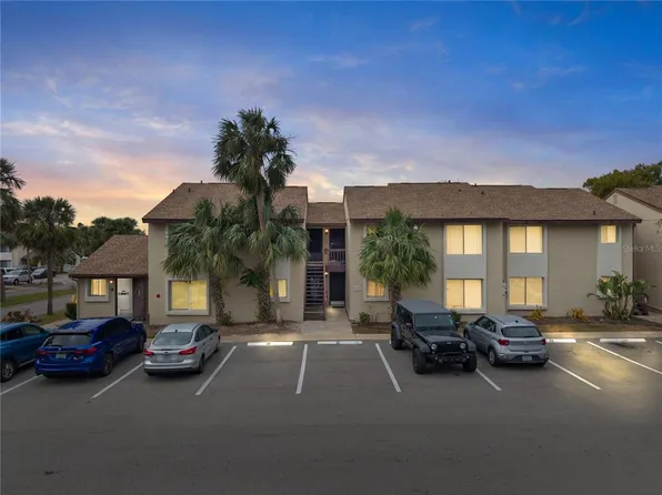 2741 Hidden Lake Blvd Unit D, Sarasota, FL 34237