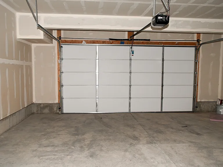 2251 S 1220 W #1 — Photo 20