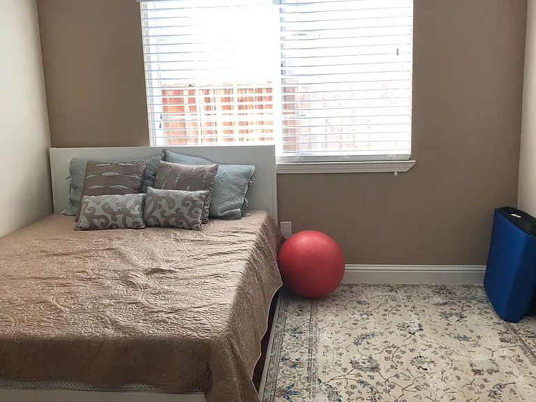 714 Inverness Way — Photo 9